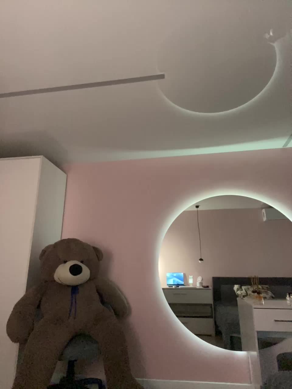 puma69 Adult Chat August 14, 2025