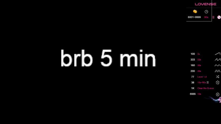 cute18cute Adult Chat August 14, 2025