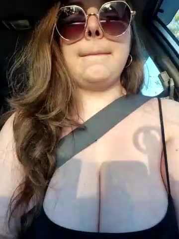 Caramel_pussy Adult Chat August 14, 2025