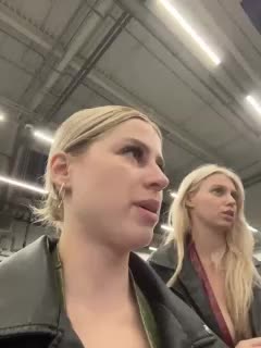 VibroMashulkaDashulka Adult Chat August 14, 2025