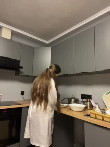 Potifays Adult Chat August 14, 2025