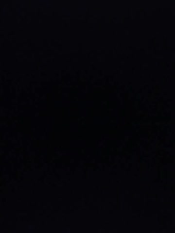 -Tiffany- Adult Chat August 14, 2025