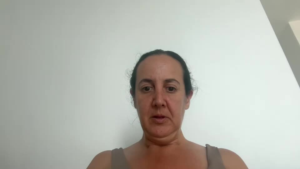 drresa Adult Chat August 14, 2025