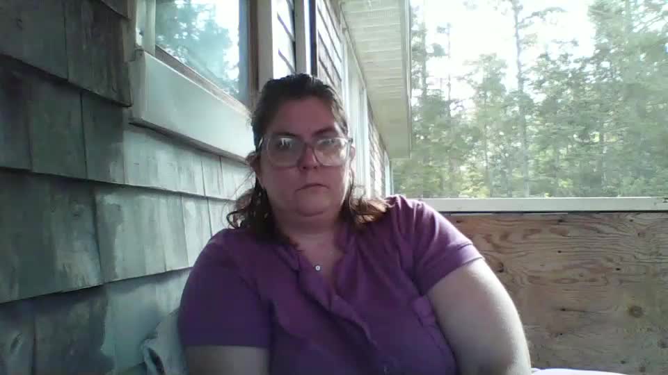 bedbandits Adult Chat August 14, 2025