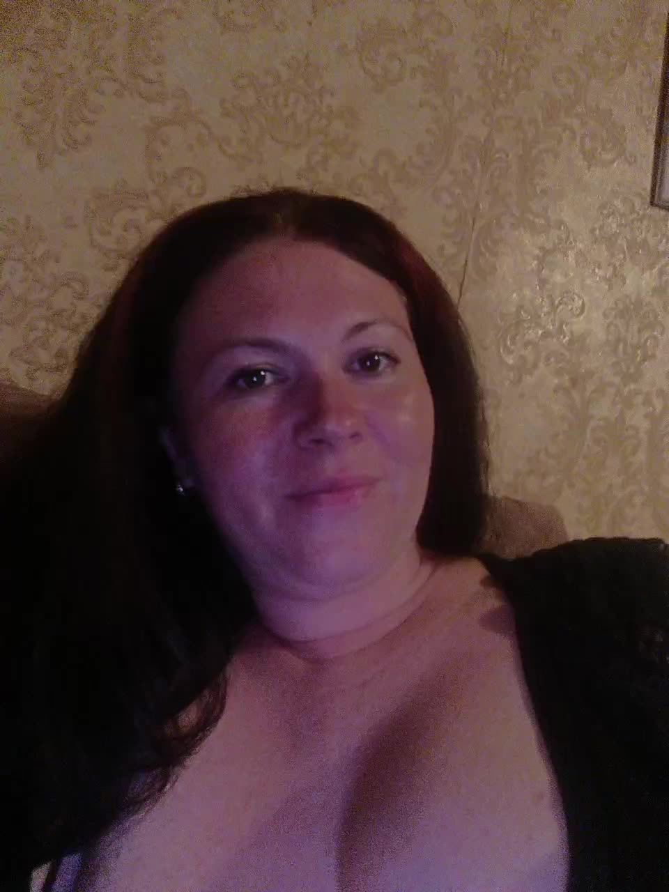 Maluska-Lapyla Adult Chat August 14, 2025