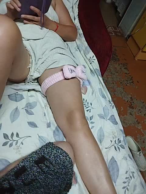 qwersad33 Adult Chat August 14, 2025