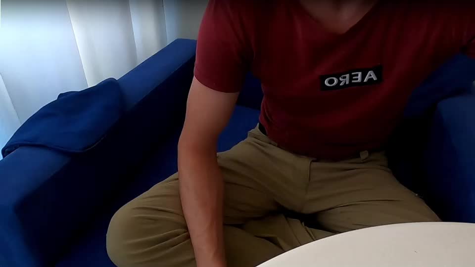 axl_fx Adult Chat August 14, 2025