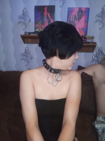 _Dia-Vik_ Adult Chat August 14, 2025