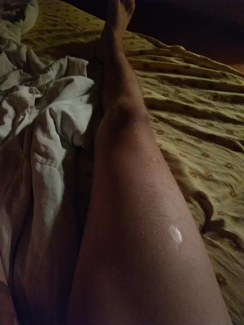 ROTandBAL Adult Chat August 14, 2025