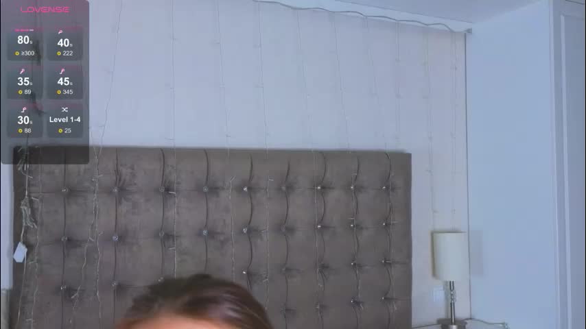 lisanelsona Adult Chat August 14, 2025