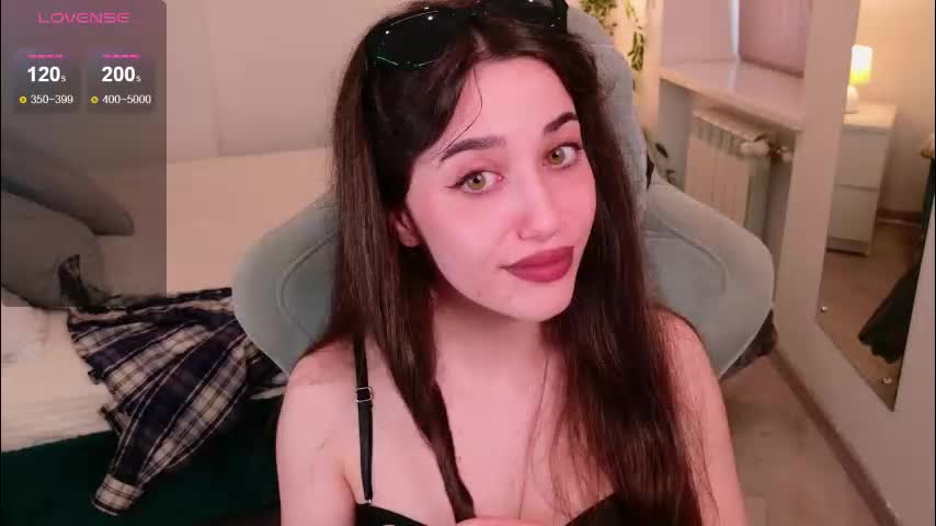 krissy_misy Adult Chat August 14, 2025