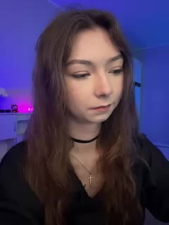 ShyAlya Adult Chat August 14, 2025