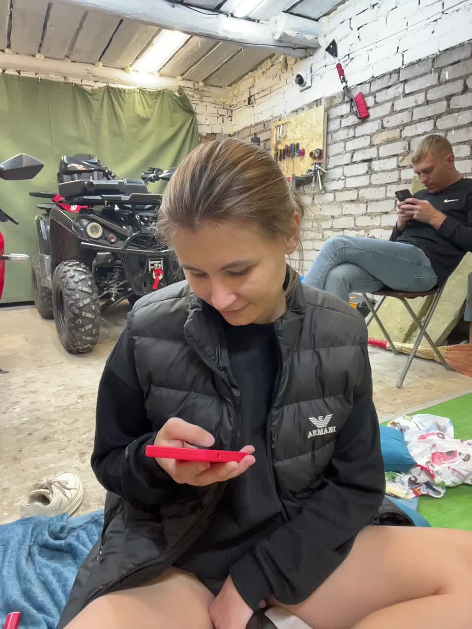 _Magic_ Adult Chat August 14, 2025