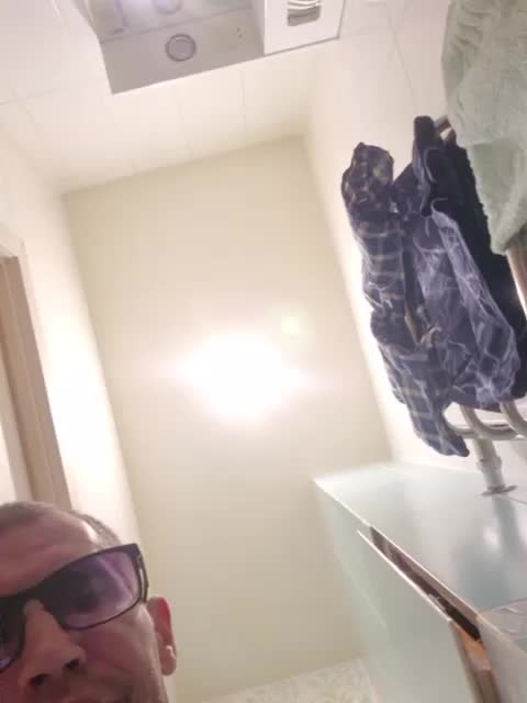 VCHELSIV Adult Chat August 14, 2025