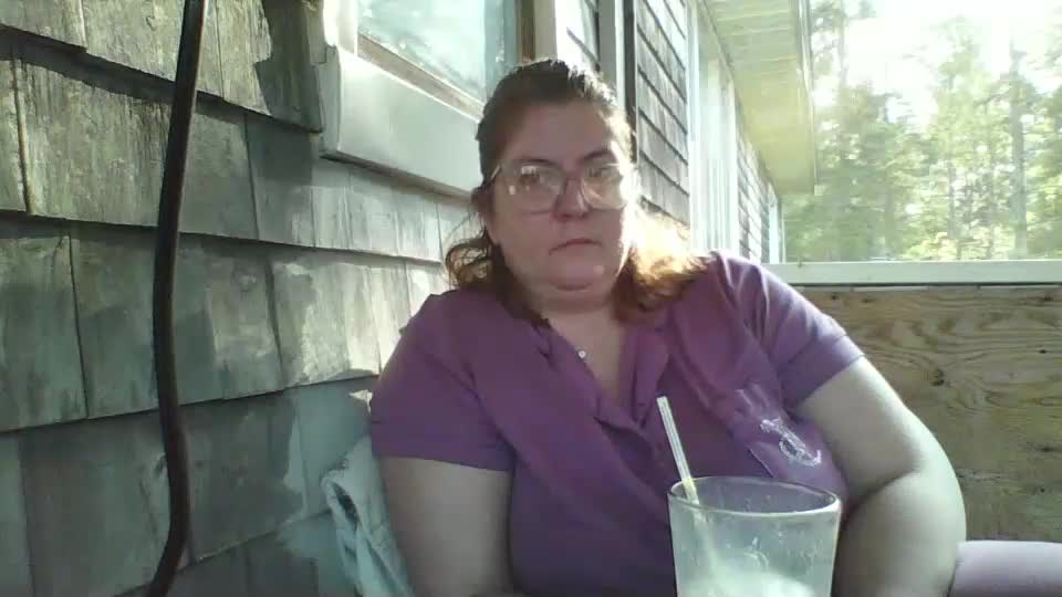 bedbandits Adult Chat August 14, 2025