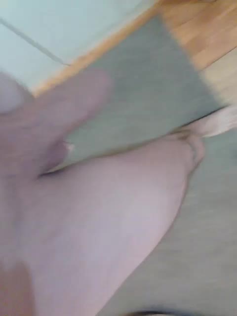 -NePara- Adult Chat August 14, 2025