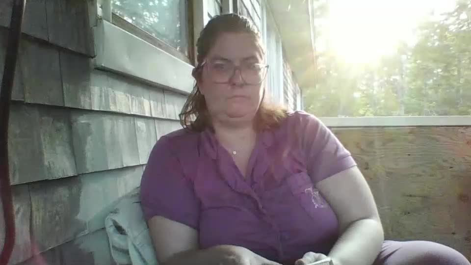 bedbandits Adult Chat August 14, 2025