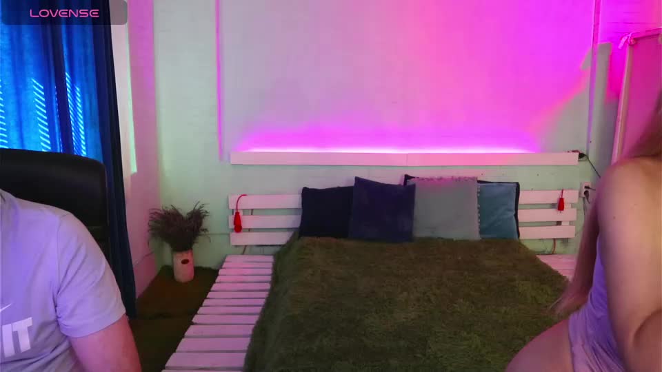 alisaaleks Adult Chat August 14, 2025