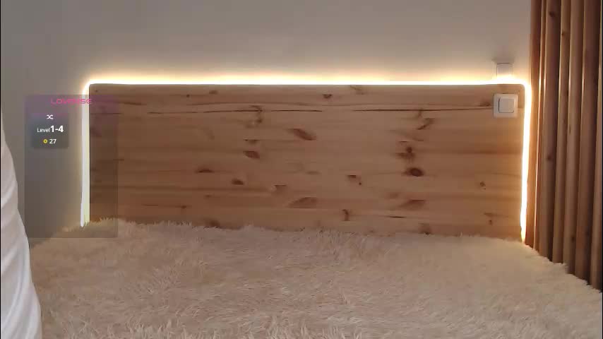 superstar090 Adult Chat August 14, 2025