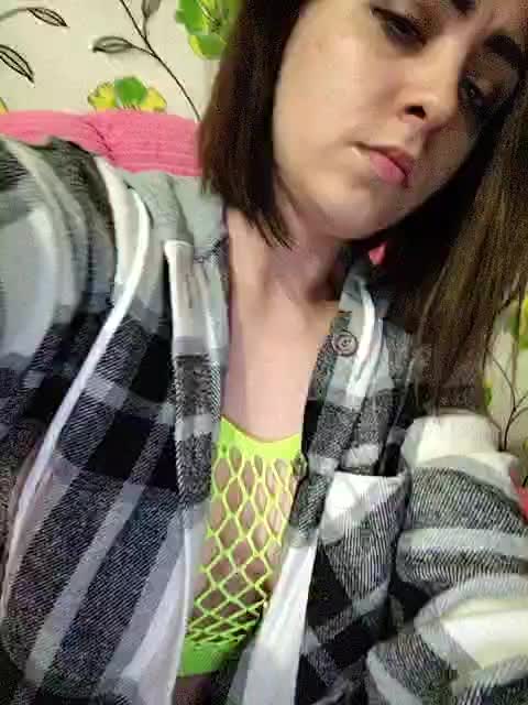 E1eanorEusTacias Adult Chat August 14, 2025