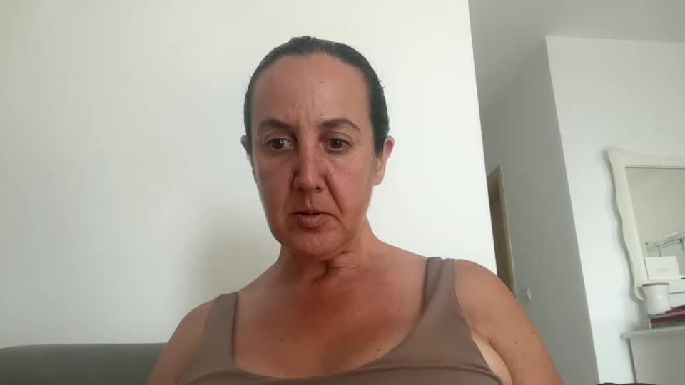 drresa Adult Chat August 14, 2025