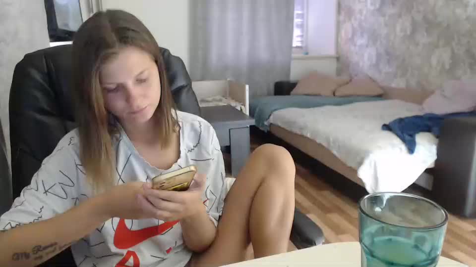 coolrebetaa Adult Chat August 14, 2025