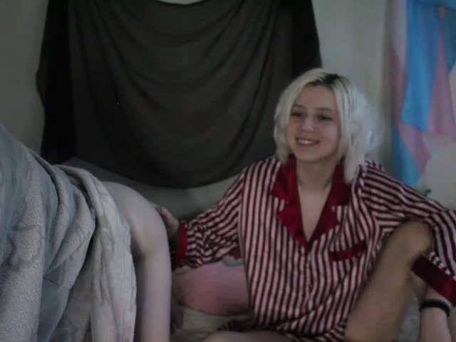 Nagito_Komaeda Adult Chat August 14, 2025