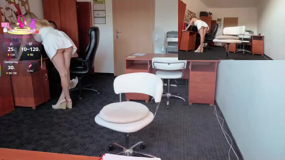 legsl0ng Adult Chat August 14, 2025