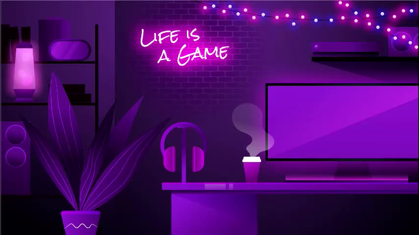 anabel054 Adult Chat August 14, 2025