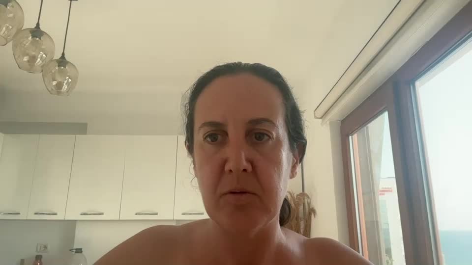 drresa Adult Chat August 14, 2025