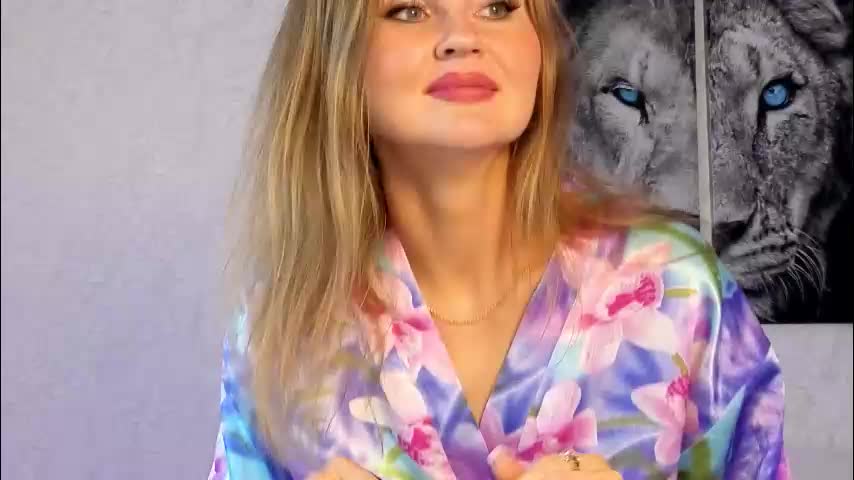 double_seasoning Adult Chat August 14, 2025