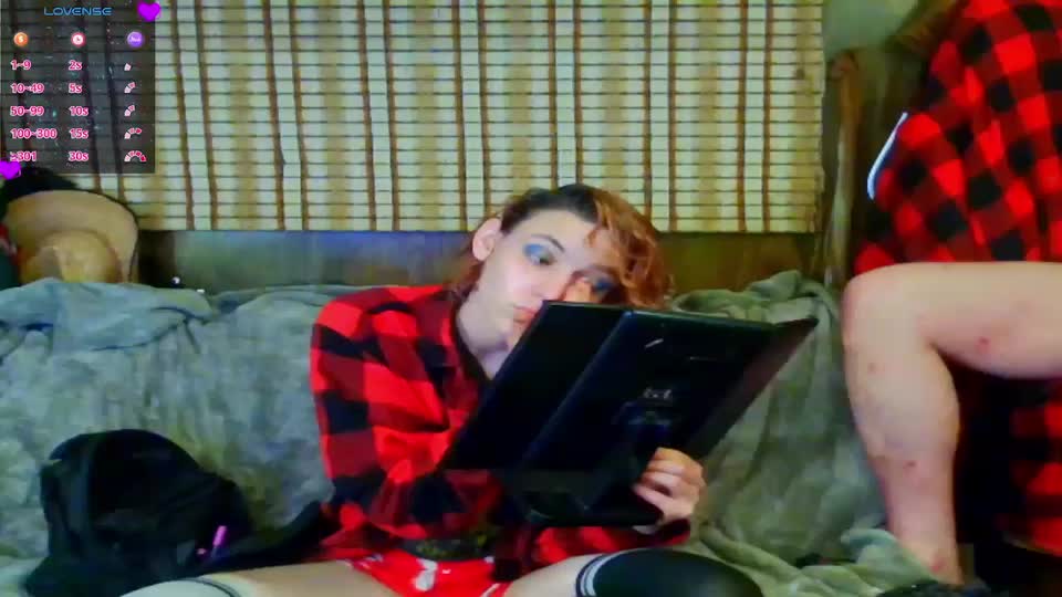 countryfuckers Adult Chat August 14, 2025