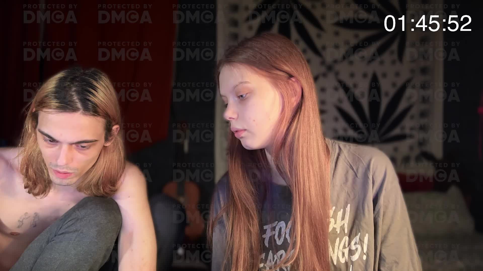 Chill-Pic Adult Chat August 14, 2025