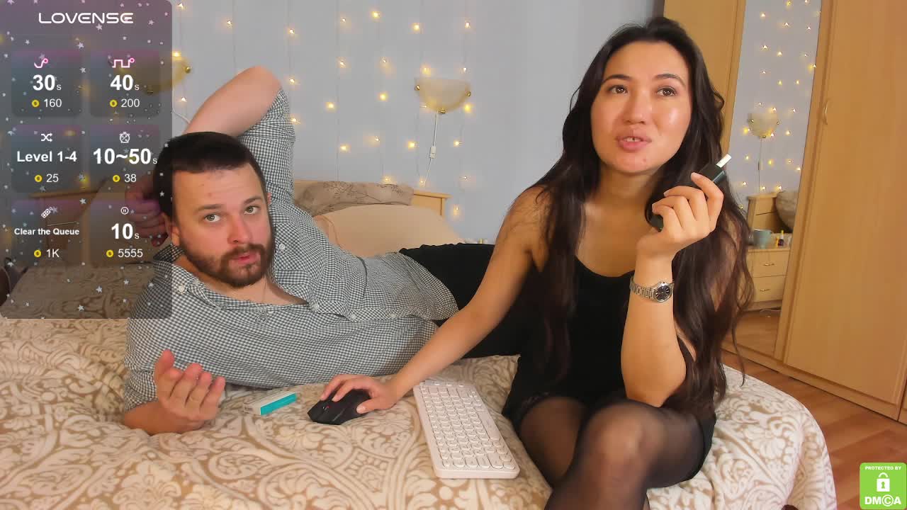 NikkiBrooks Adult Chat August 14, 2025