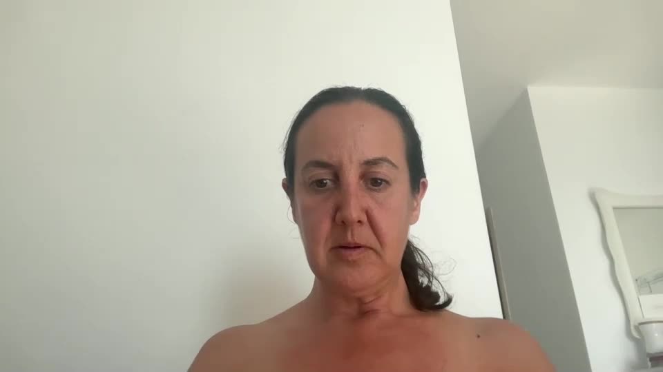 drresa Adult Chat August 14, 2025