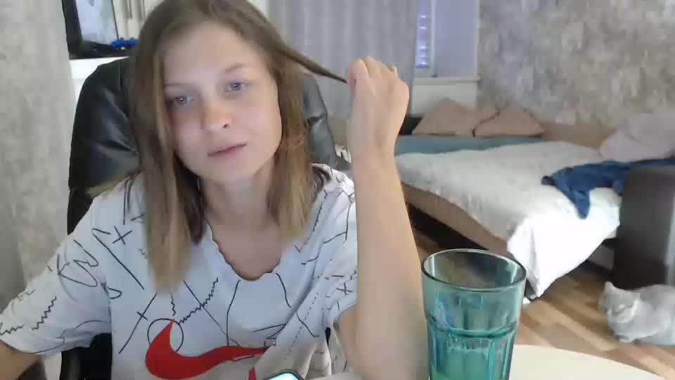 coolrebetaa Adult Chat August 14, 2025