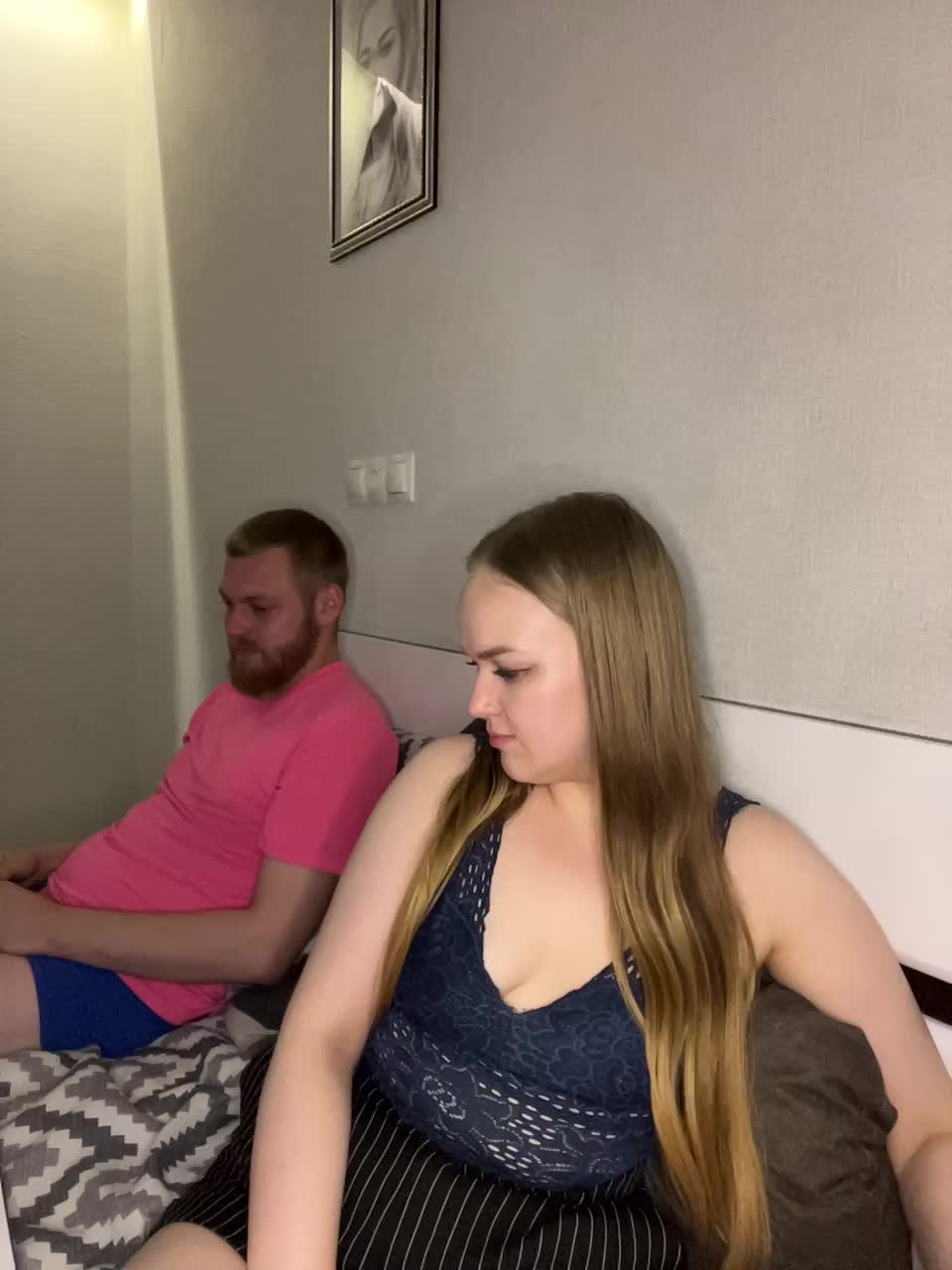 sweet1squirt Adult Chat August 14, 2025