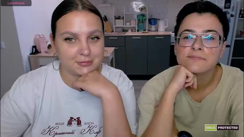 chloe_x_ Adult Chat August 14, 2025