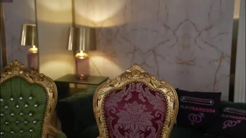 sweetdesiree_ Adult Chat August 14, 2025