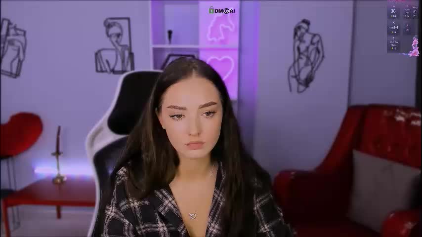 miki_nikki Adult Chat August 14, 2025