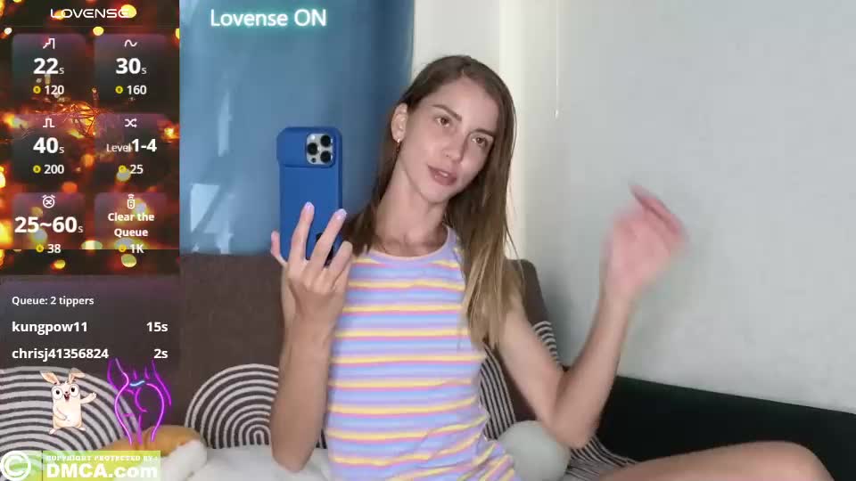 lisi4ka_basik33 Adult Chat August 14, 2025