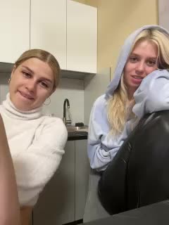 VibroMashulkaDashulka Adult Chat August 14, 2025