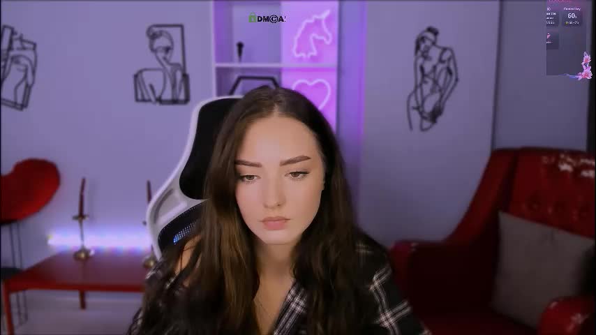 miki_nikki Adult Chat August 14, 2025