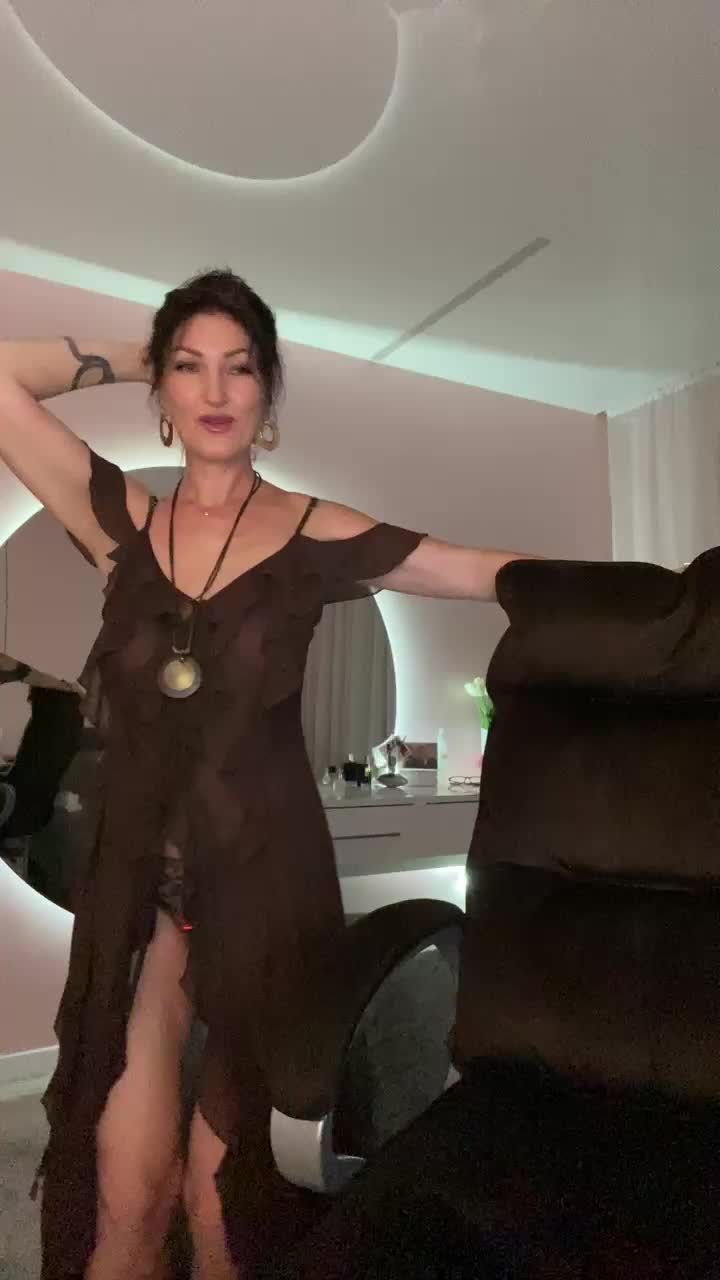 puma69 Adult Chat August 14, 2025