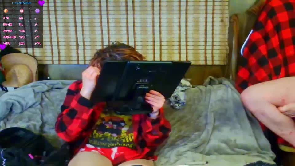 countryfuckers Adult Chat August 14, 2025