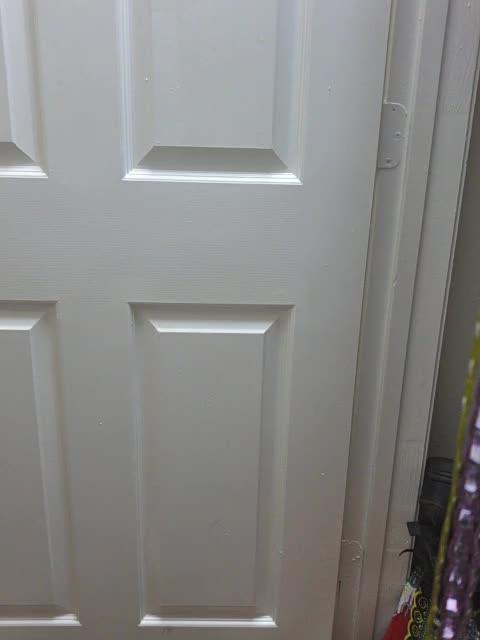 GamerChic Adult Chat August 14, 2025