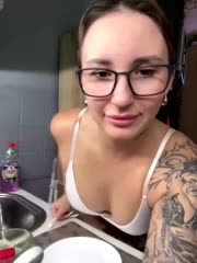 FetishTeacher Adult Chat August 14, 2025