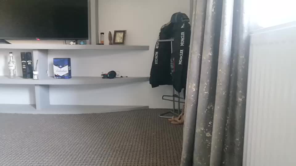 crazybrenda89 Adult Chat August 14, 2025