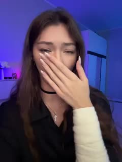 ShyAlya Adult Chat August 14, 2025