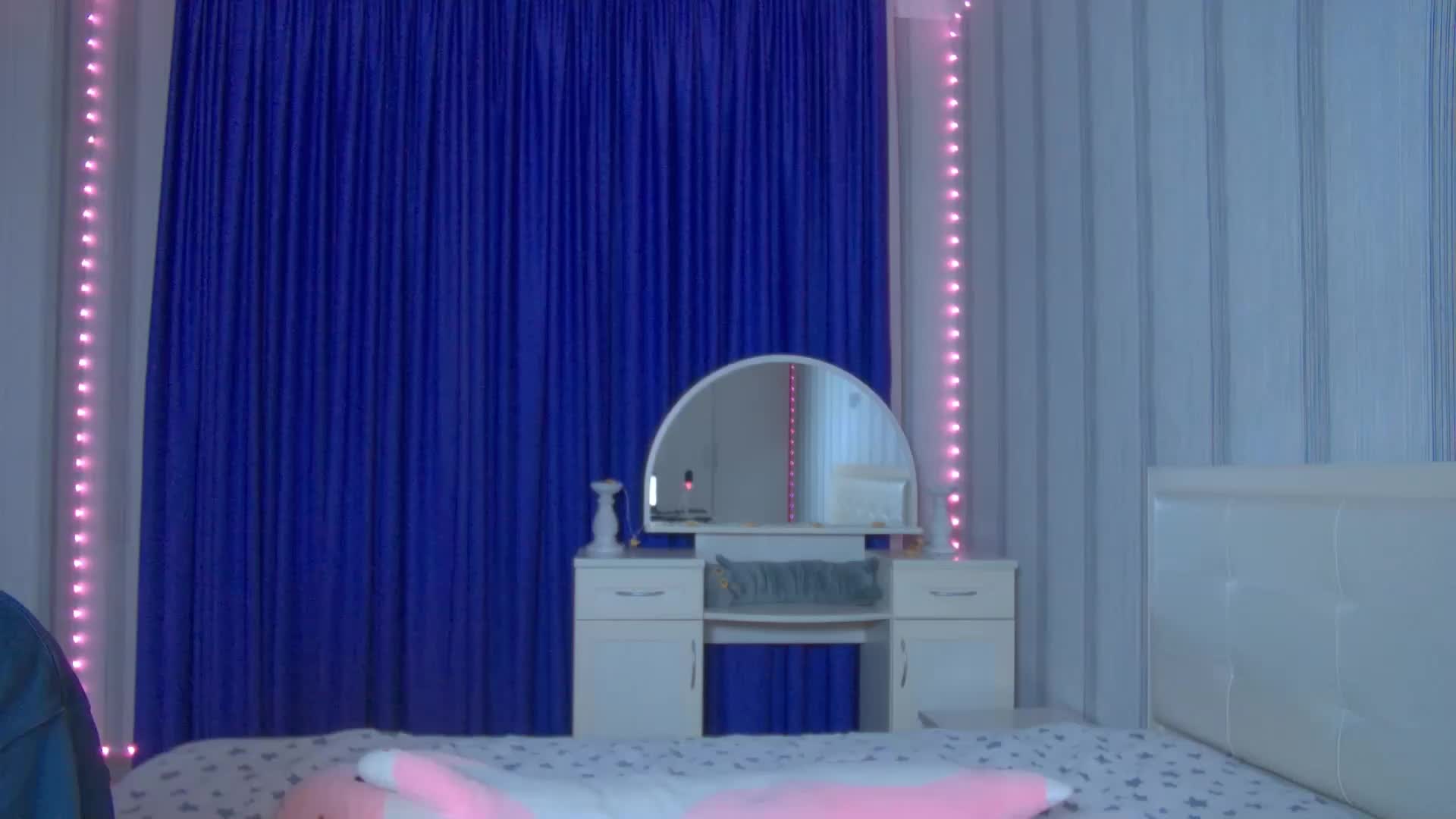 AmyAmy Adult Chat August 14, 2025